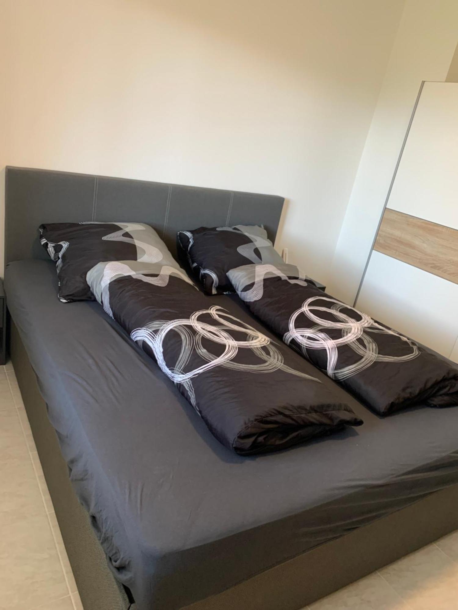 גוסלר Mycha Ferienwohnung מראה חיצוני תמונה